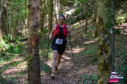 2024-08-24 KTRE 2024 -125549-DSC_4949